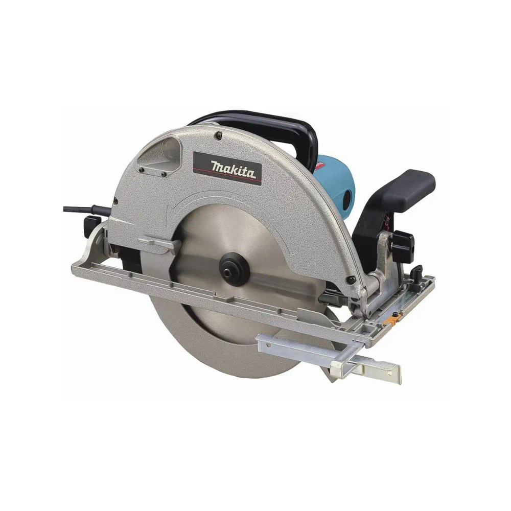 Makita - Ručna kružna pila 5143R slika 1