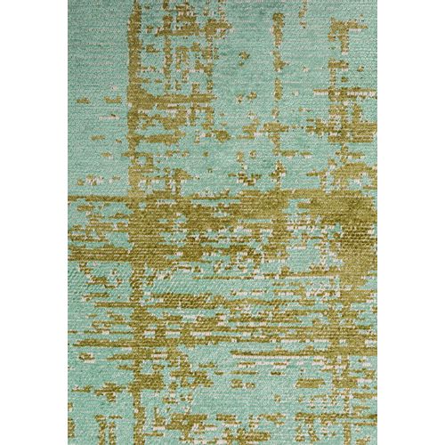 Tepih FOG GREEN, 160 x 230 cm slika 5