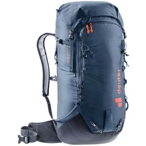 Deuter Ruksak Freescape Lite 26 - Savršen suputnik za avanture