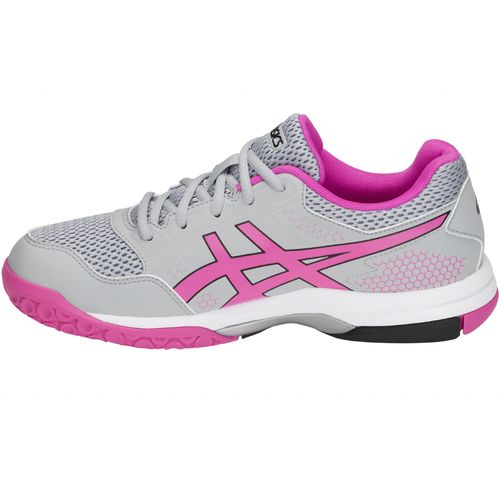 Asics gel-rocket 8 b756y-020 slika 4