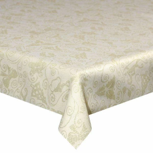 Tognana Stolnjak 150 × 300 cm Gold Gift