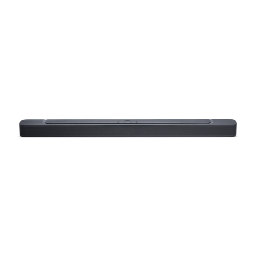 JBL Bar 2.1 MK2 Deep Bass Soundbar slika 4