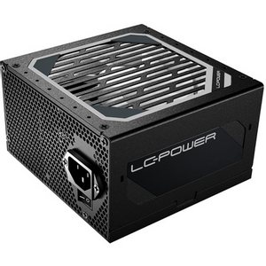 NAPAJANJE ATX LC POWER 650W LC6650M V2.31 80 PLUS GOLD