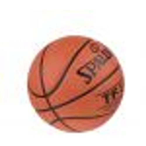 Spalding TF 150 Outdoor Fiba Logo košarkaška lopta 83572Z slika 8