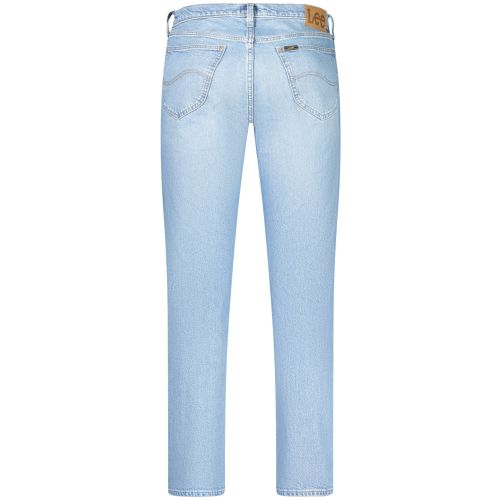 LEE JEANS DENIM MEN BLUE slika 2