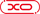 XO