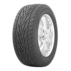 Toyo 315/35R20 TOYO PROXES ST III 110W XL Putnička/SUV Letnja