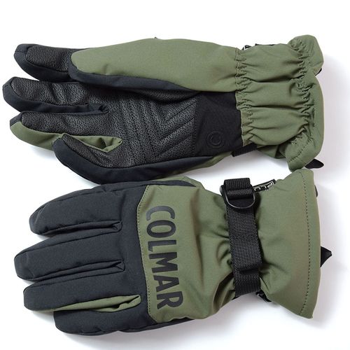 RUKAVICE TWO TONE SKI GLOVE slika 1