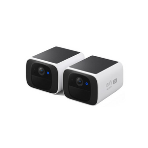 Anker Eufy Solocam S220 2 Pack, set 2 kamere