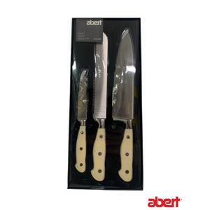 Abert Set Noževa 3/1 Cucinart V670691 S03