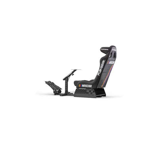 PLAYSEAT EVOLUTION PRO - NASCAR EDITION LIMITED EDITION slika 11