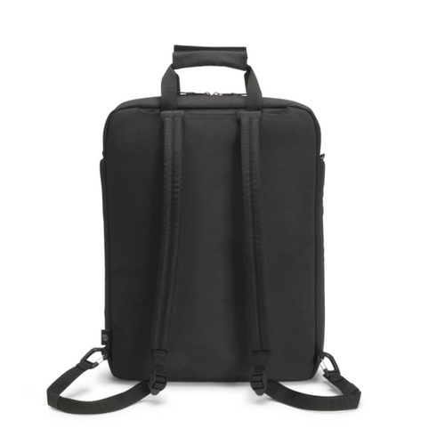 Dicota Tote Bag Eco Motion D31877-RPET 15.6" Torba za laptop  slika 3