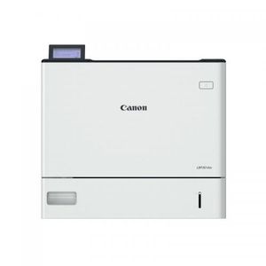 Canon laser i-SENSYS LBP361dw 5644C008