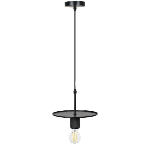 Lampa Viseća APP1180-1CP slika 4