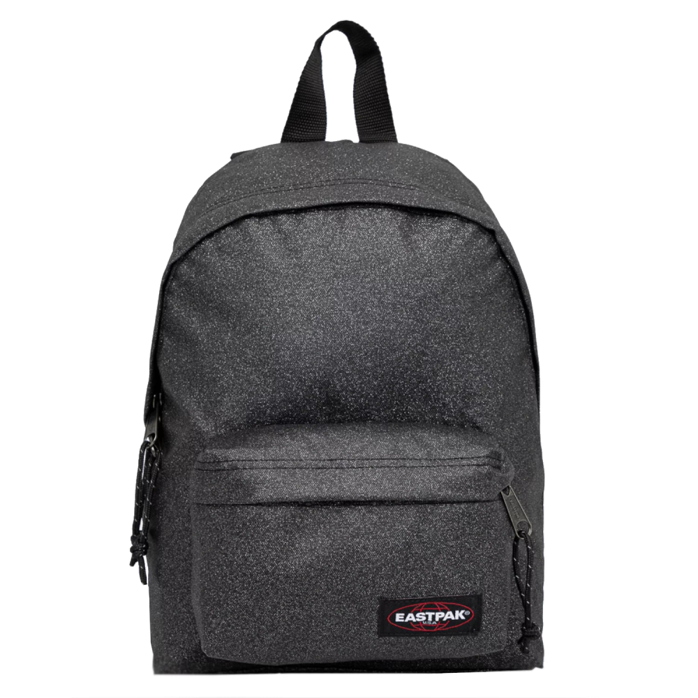 Eastpak Orbit ruksak EK000043N981 slika 1