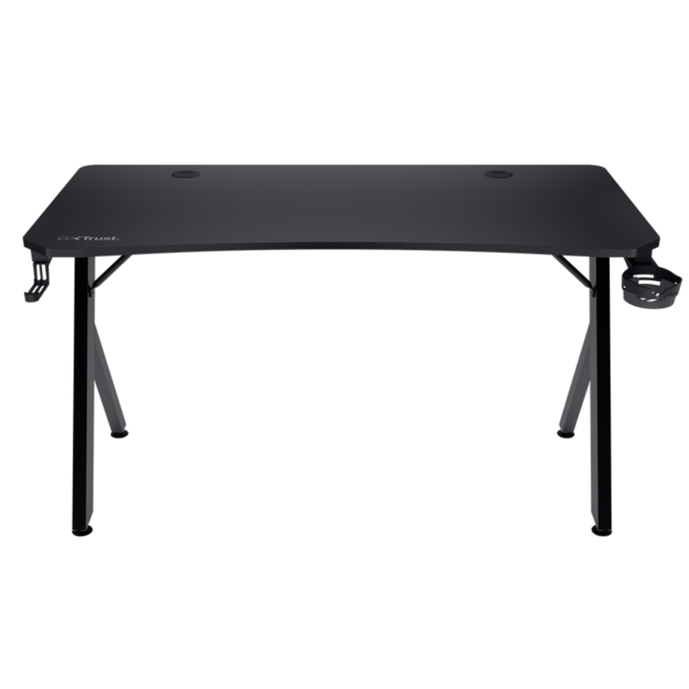 Trust GXT 700 Omnius gaming sto slika 2
