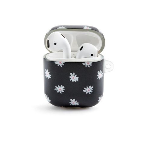 Miquelrius kutija za slušalice Airpods daisies MR13145 slika 1