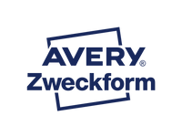 AVERY Zweckform