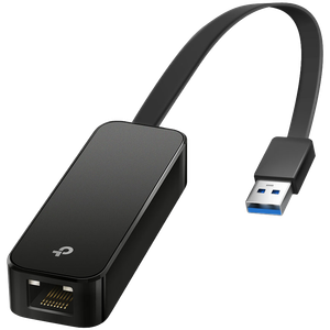 TP-LINK USB 3.0 to Gigabit Ethernet Network Adapter