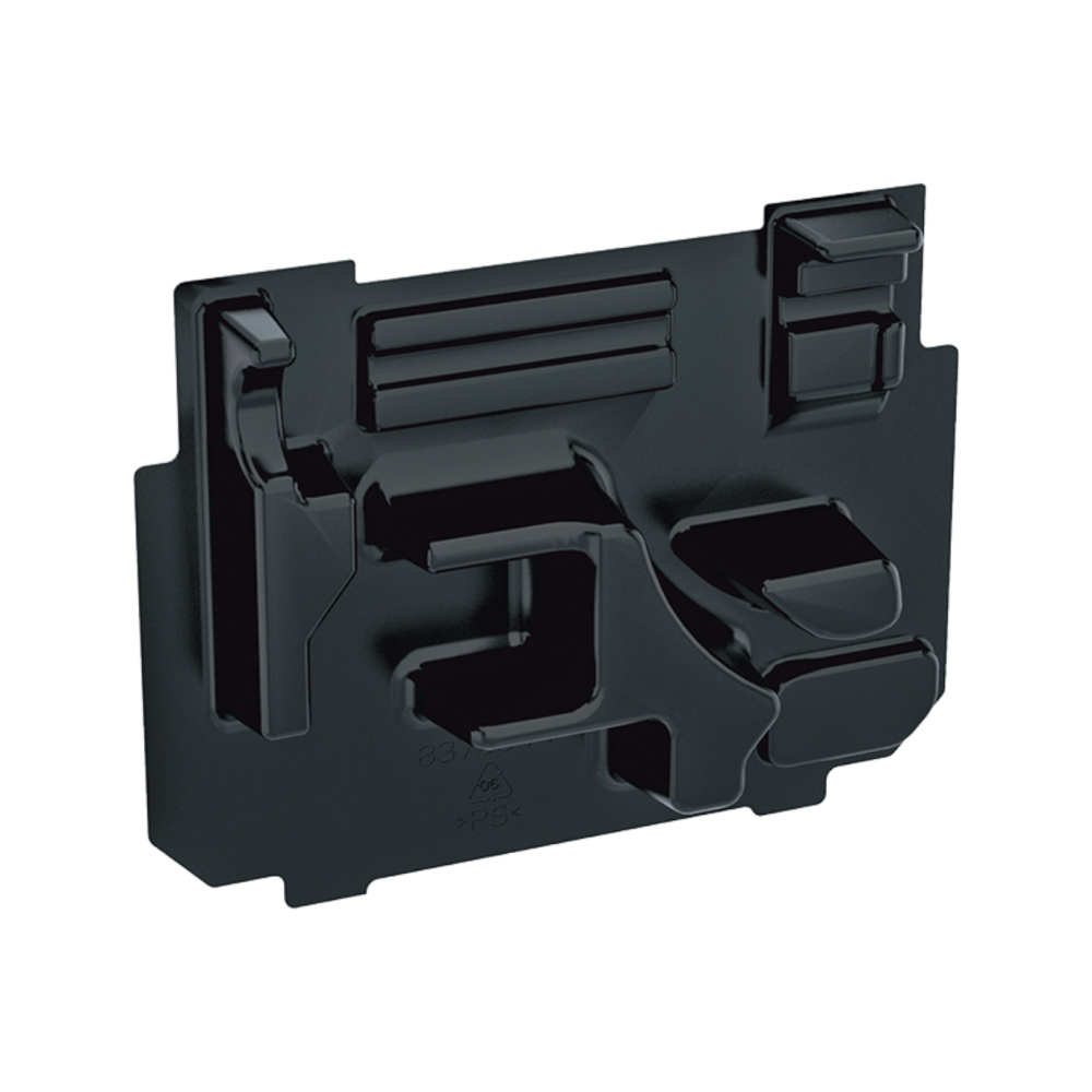 Makita – Unutrašnja Makpac podloga 837634-4 za DHR202 slika 1