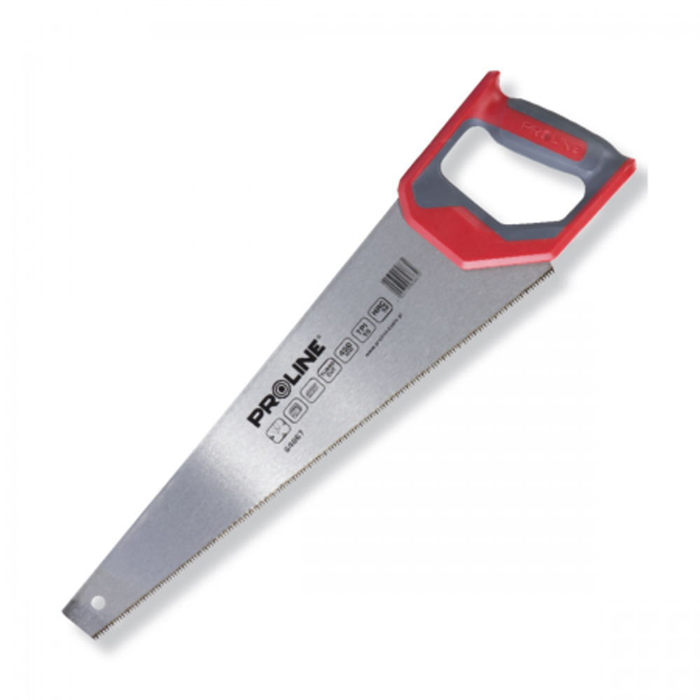 ŽAGA ZA HITRO REZANJE, 10 ZOB ZA LES 450MM  64867 slika 1