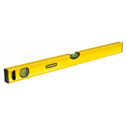 STANLEY LIBELA CLASSIC BOX 100CM STHT1-43105 slika 1