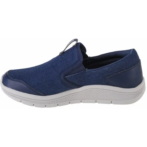 Skechers Go Golf Arch Fit Walk muške tenisice 214035-nvgy slika 6