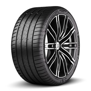 Bridgestone Guma 315/35r20 110y potenza sport xl tl bridgestone ljetne gume