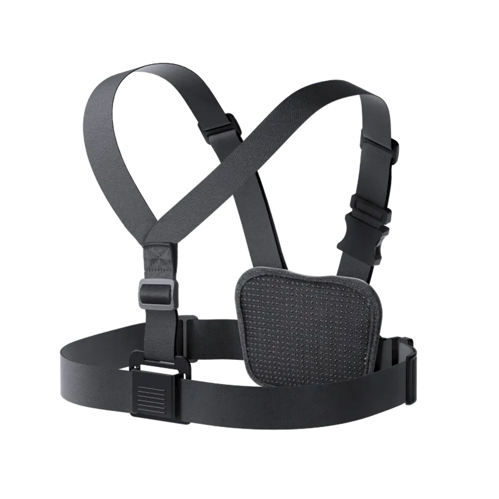 Insta360 Chest Strap slika 3