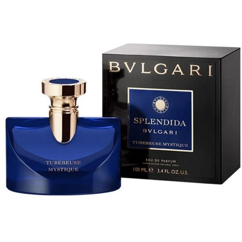 Bvlgari Splendida Tubereuse Mystique Eau De Parfum 100 ml (woman) slika 1