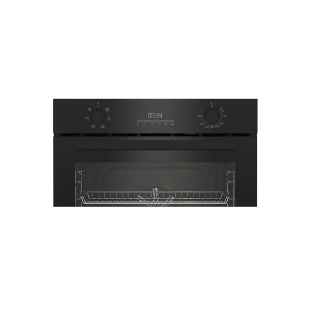 Beko Ugradbeni set N15 BBSE 17321 B slika 3