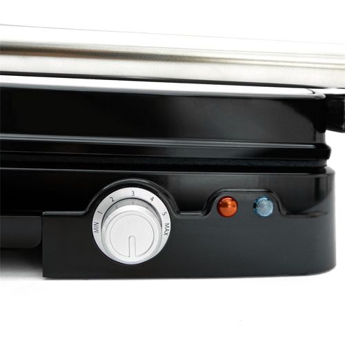 VIVAX HOME toster grill SM-1800 slika 3