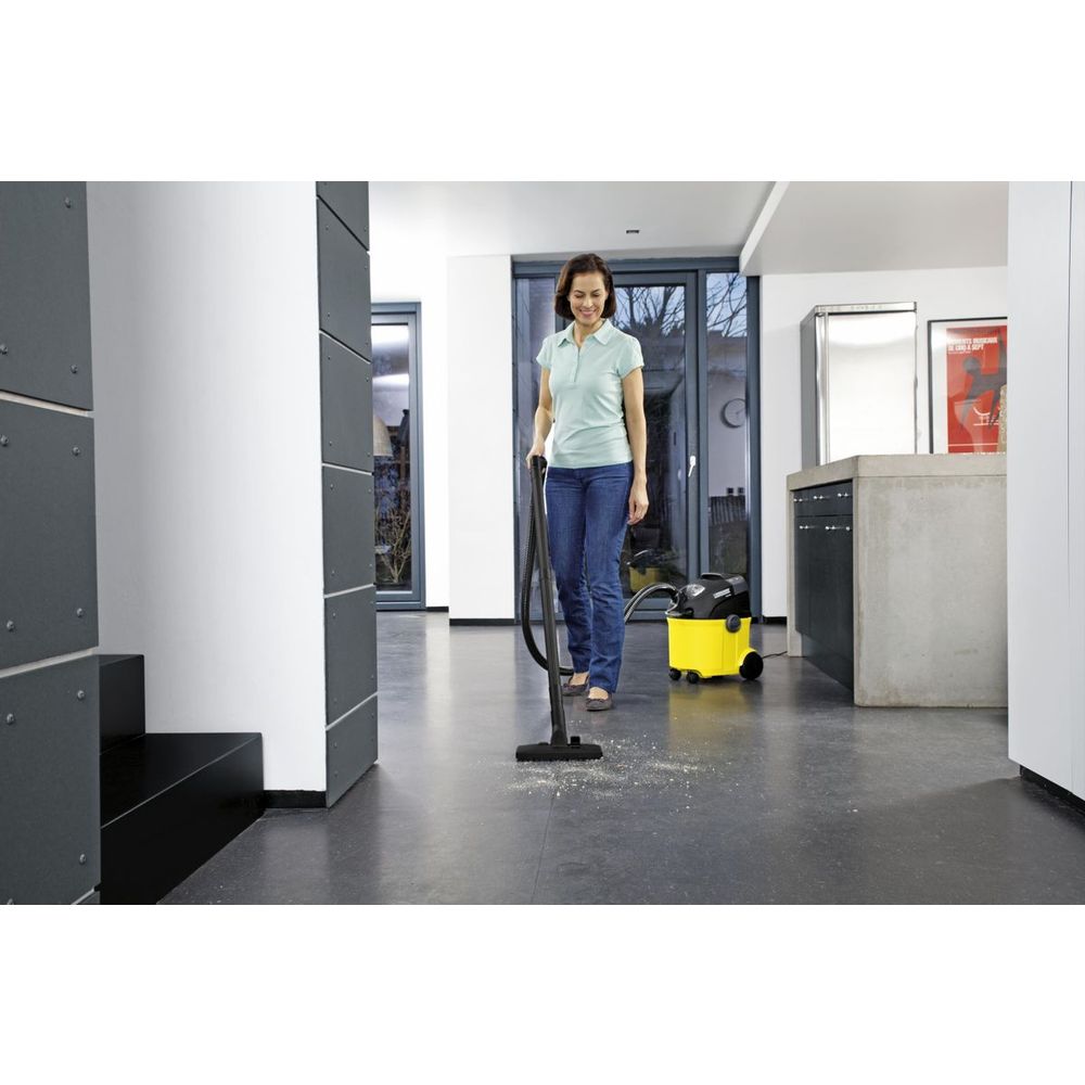 KARCHER Usisivač za dubinsko pranje SE 5.100 1.081-200.0 slika 5