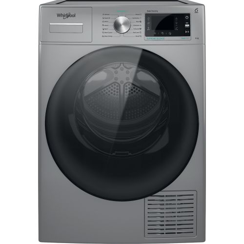 Whirlpool sušilica rublja W7 D93SB EE slika 2