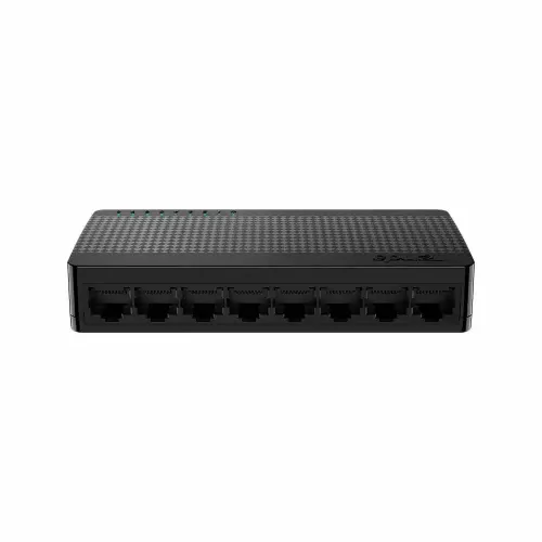 Switch 10/100/1000 8-Port Tenda SG108M slika 1