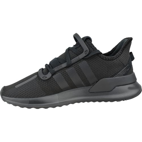 Muške tenisice Adidas u_path run g27636 slika 2