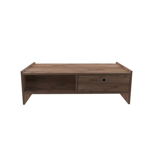 Boey - Atlantic Pine Atlantic Pine Coffee Table slika 3