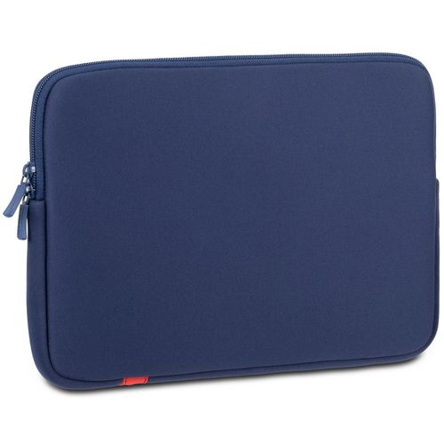 Torba RivaCase 13.3" Antishock 5123 Blue MacBook 13 sleeve slika 1