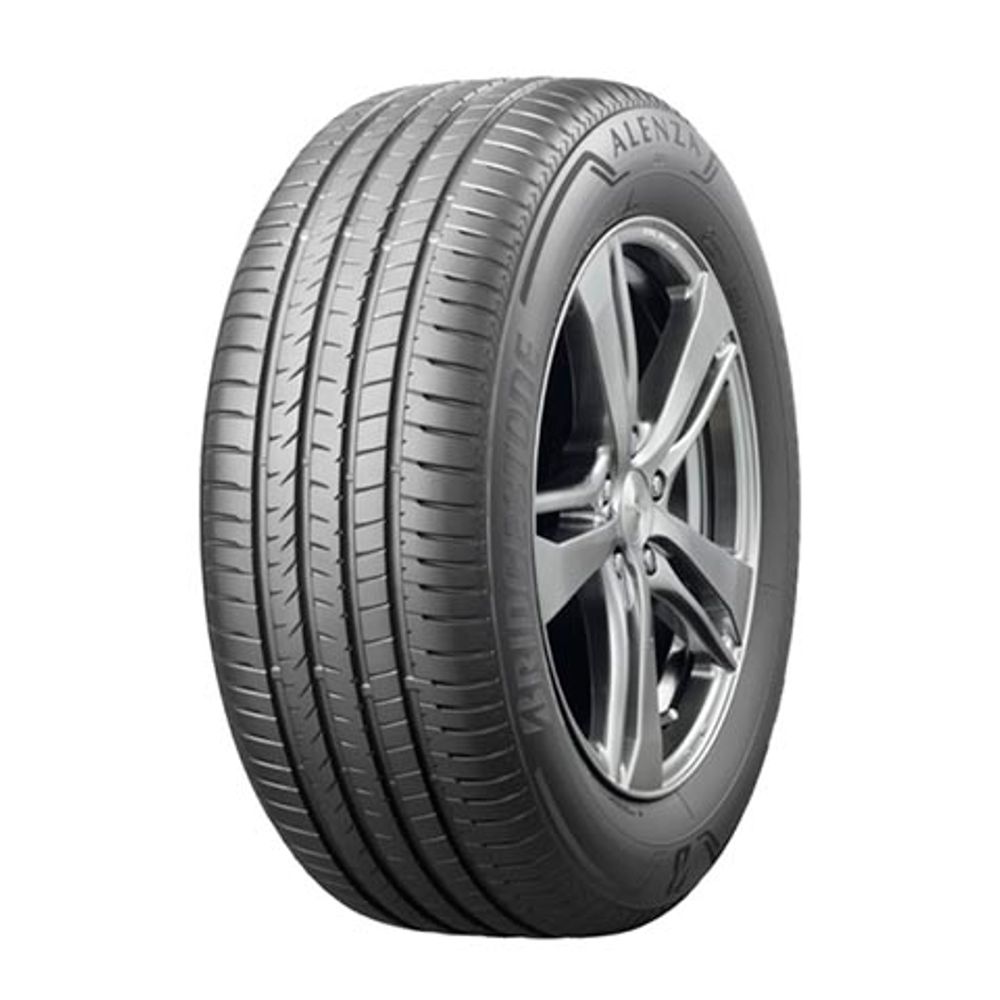 Bridgestone 225/65R17 102H ALENZA 001 slika 1