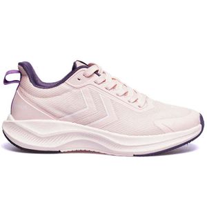 Hummel Patike za žene Hml Haze