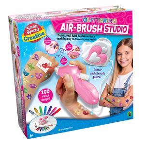 Creative Toys Setovi za devojčice