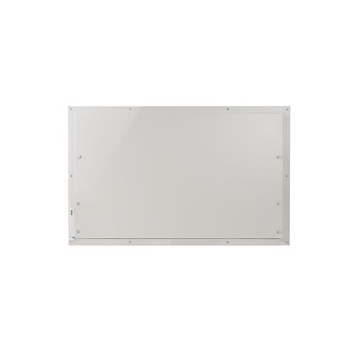 Infracrveni panel TCH RA 750 hibrid 692239 slika 11