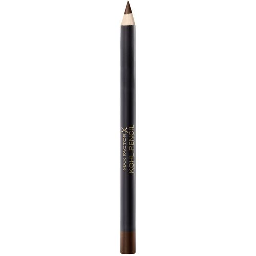 Max Factor Kohl pencil 30, olovka za oči slika 1