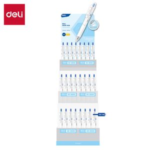 HEMIJSKA OLOVKA DELI EQ42-BL DISPLEJ SA 96 OLOVAKA EQ42-J