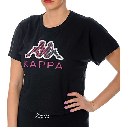 Kappa Majica Logo Edalyn 35197Uw-005 slika 1