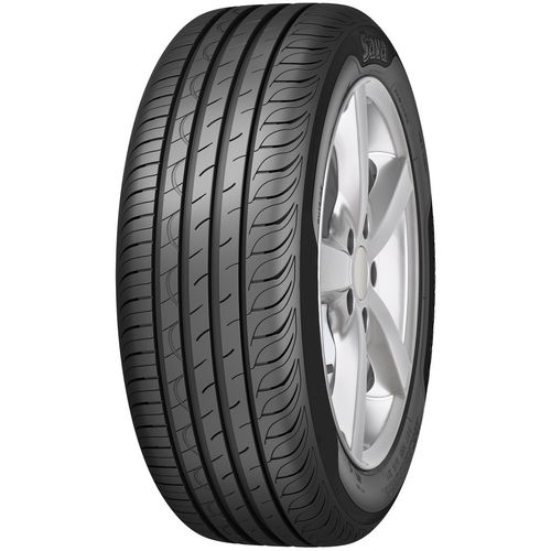 Sava Guma 185/65r15 88h intensa hp2 tl sava ljetne gume slika 1