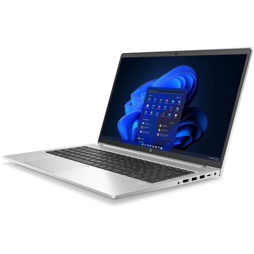 HP ProBook 450 G9 i7-1255U/8GB/M.2 512GB/15.6''FHD/GLAN/ENG/3Y/6F1E5EA slika 3
