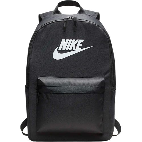 Unisex ruksak Nike heritage 2.0 ba5879-011 slika 1