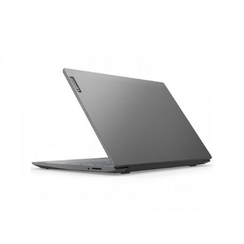 Lenovo laptop V15 G1 15.6"/i3/8G/256G/DOS/2Y + Win 11 Pro slika 3