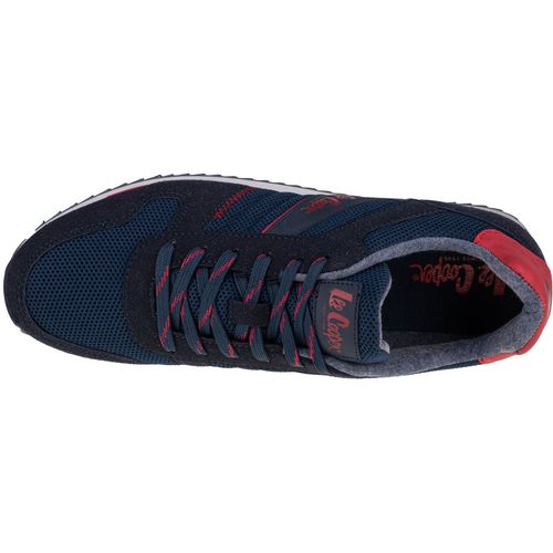 Lee cooper lcw-21-29-0165m slika 3